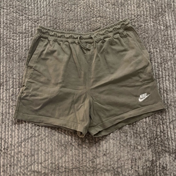 Nike Pants - Women’s Nike Shorts